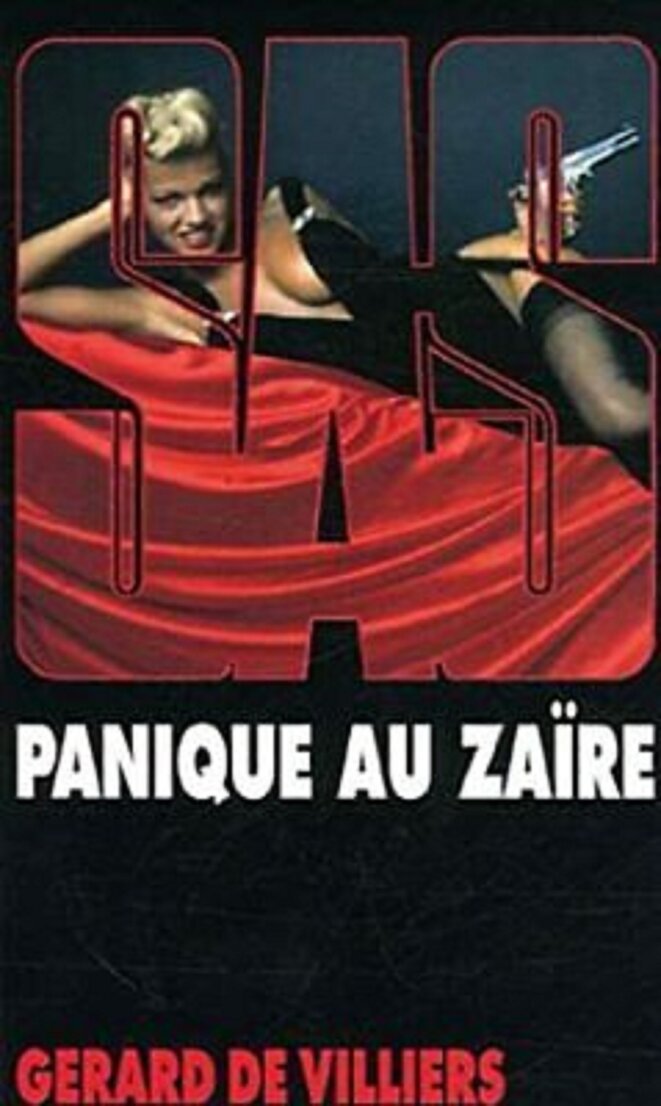 freddy-mulongo-panique-au-zaire