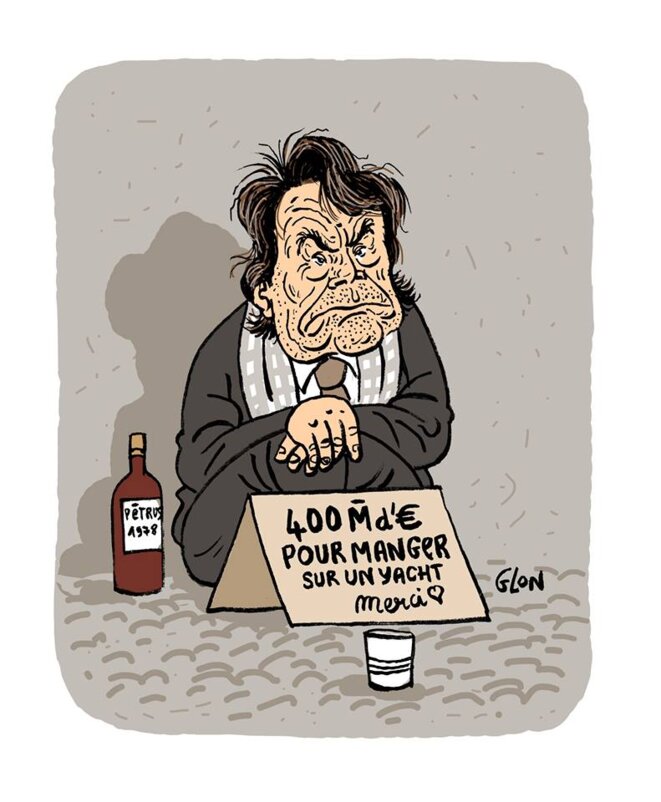 13-juillet-2016-l-avenir-de-bernard-tapie