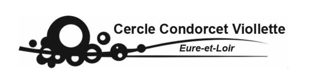 cercle-condorcet-viollette-logo
