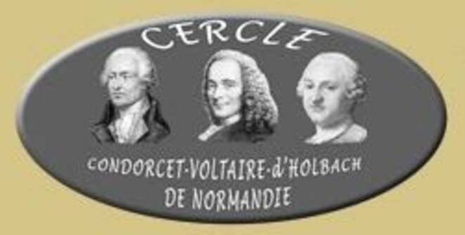 cercle-condorcet-voltaire-dholbach-logo