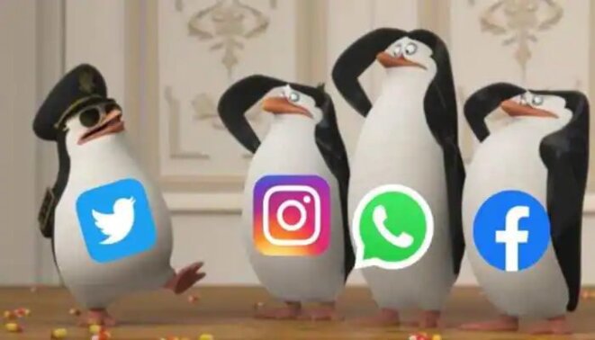 20211004-222519