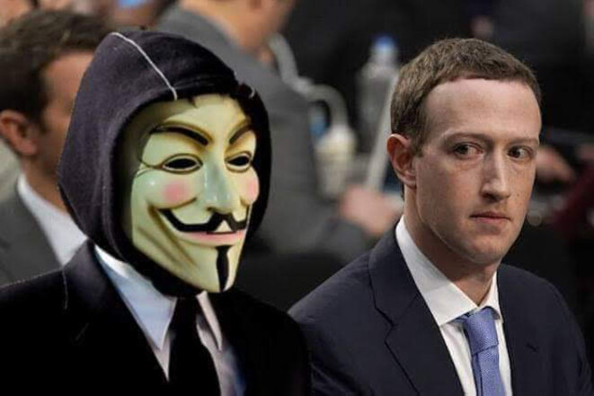 20211004-222816