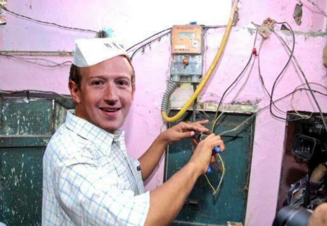 20211004-223355
