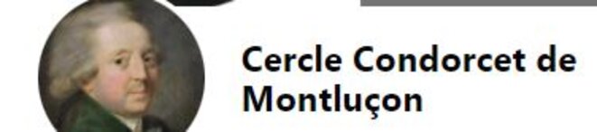 cercle-montlucon-logo