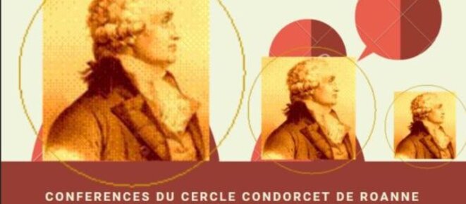 cercle-roanne