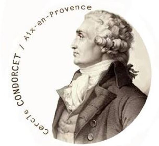 condorcet-aix-logo