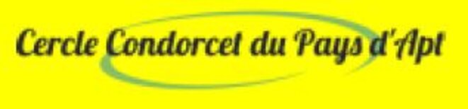 condorcet-apt-logo