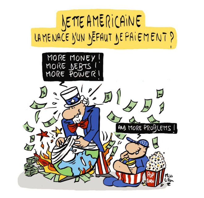 dette-americaine-la-menace-d-un-defaut-de-paiement-1024x993