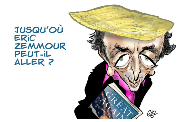 jusqu-ou-eric-zemmour-peut-il-aller