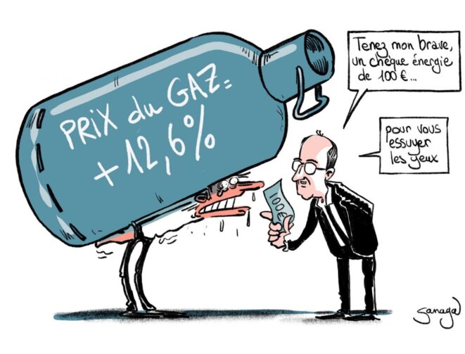 prix-du-gaz-12-6-1024x779