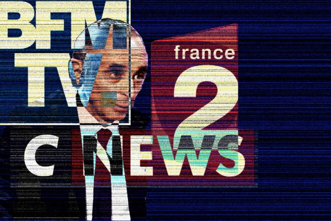 © Photo illustration Sébastien Calvet / Mediapart © Photo illustration Sébastien Calvet / Mediapart