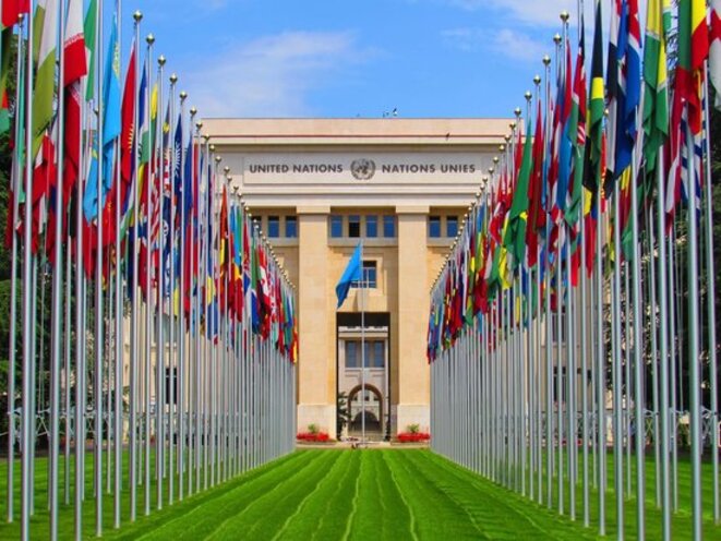 unog-palais-des-nations