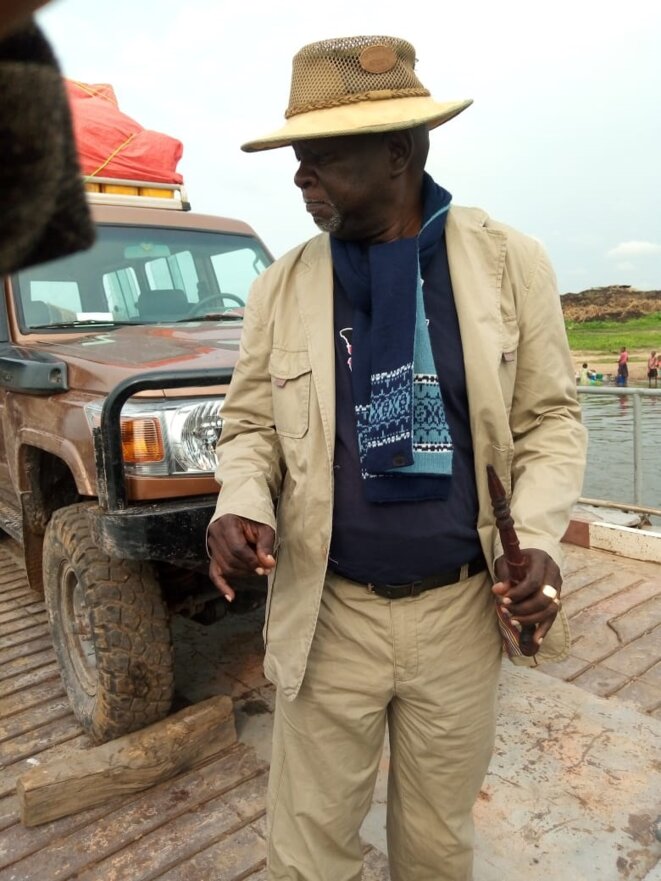 huit-mulongo-10