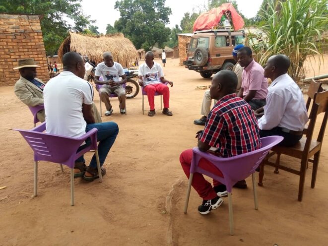 huit-mulongo-16