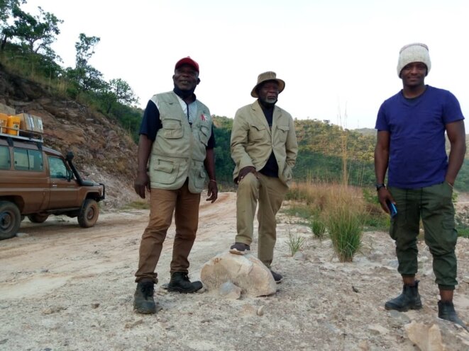 huit-mulongo-3