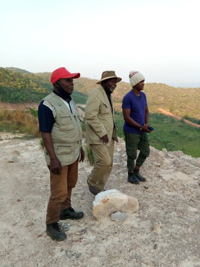 huit-mulongo-4