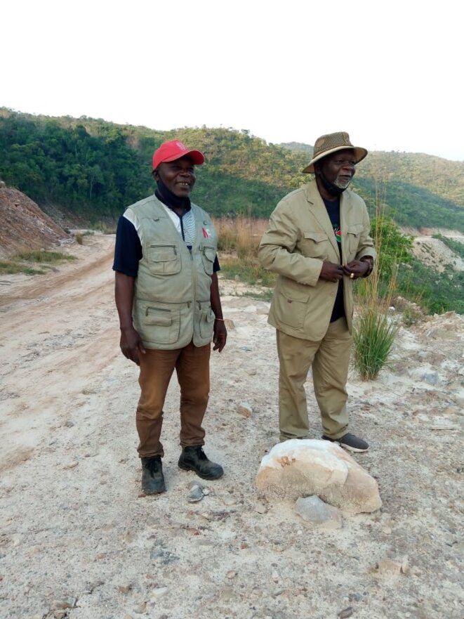 huit-mulongo-5