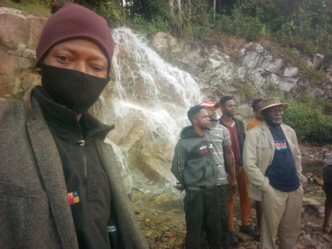 huit-mulongo-7