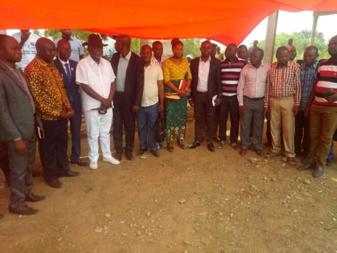 huit-mulongo-9