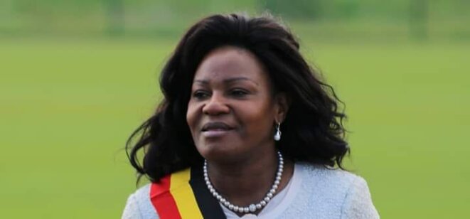 isabelle-kibassa-1