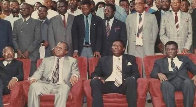 kibassa-tshisekedi-bwankiem