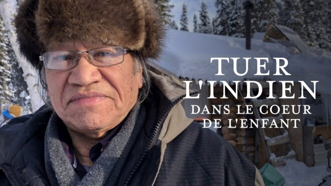 sans-titre-7
