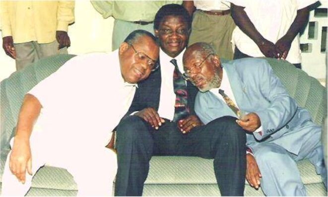 tshisekedi-kibassa-mbwakiem