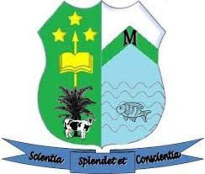 univ-malemba-1