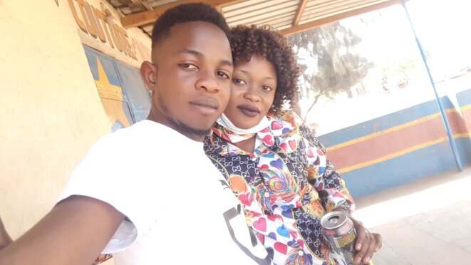 christian-tshaba-3