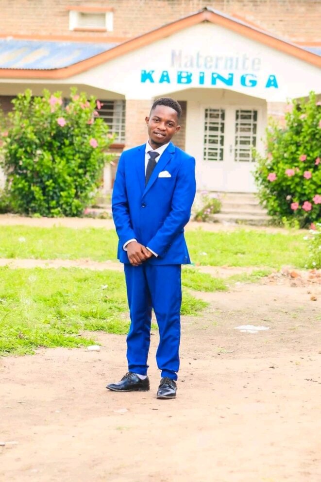 christian-tshaba-4