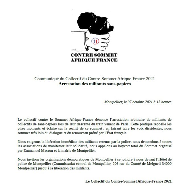 communique-collectif-contre-sommet