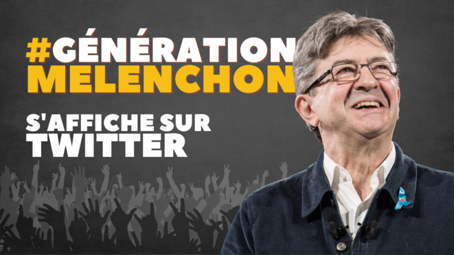 ge-ne-ration-melenchon-1