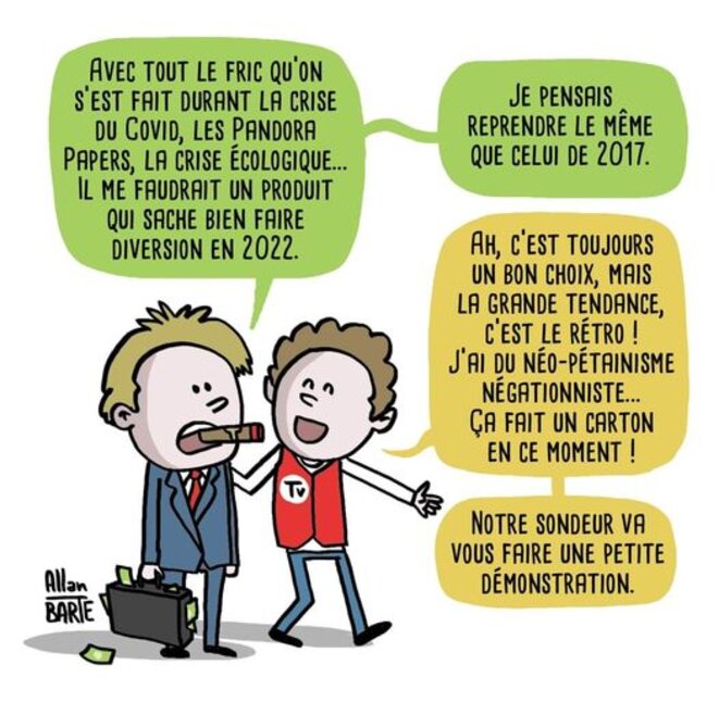 legrandbraquage