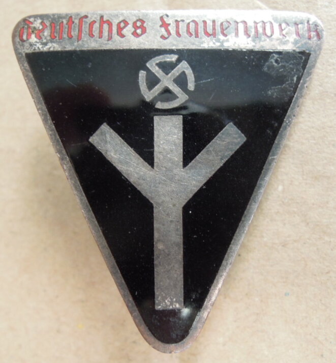 deutsches-frauenwerk-m1-102-frank-reif-stuttgart-obverse