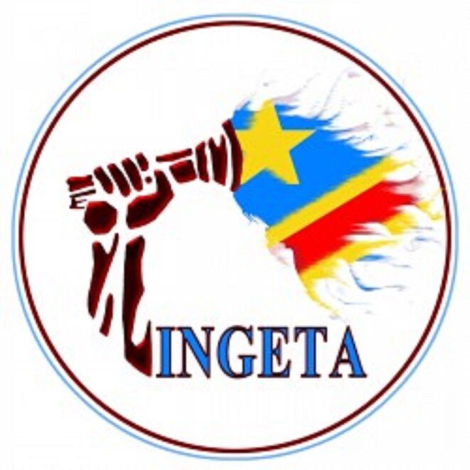 ingeta
