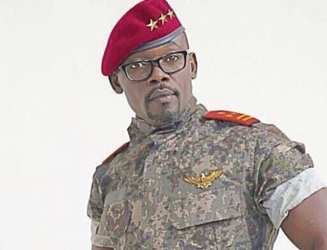 john-tshibangu