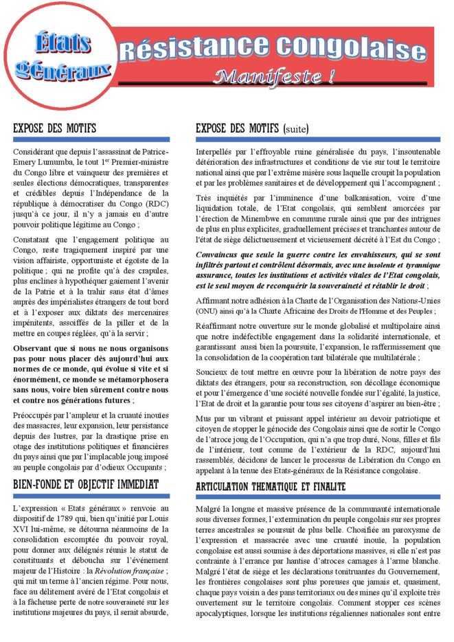 manifeste-1