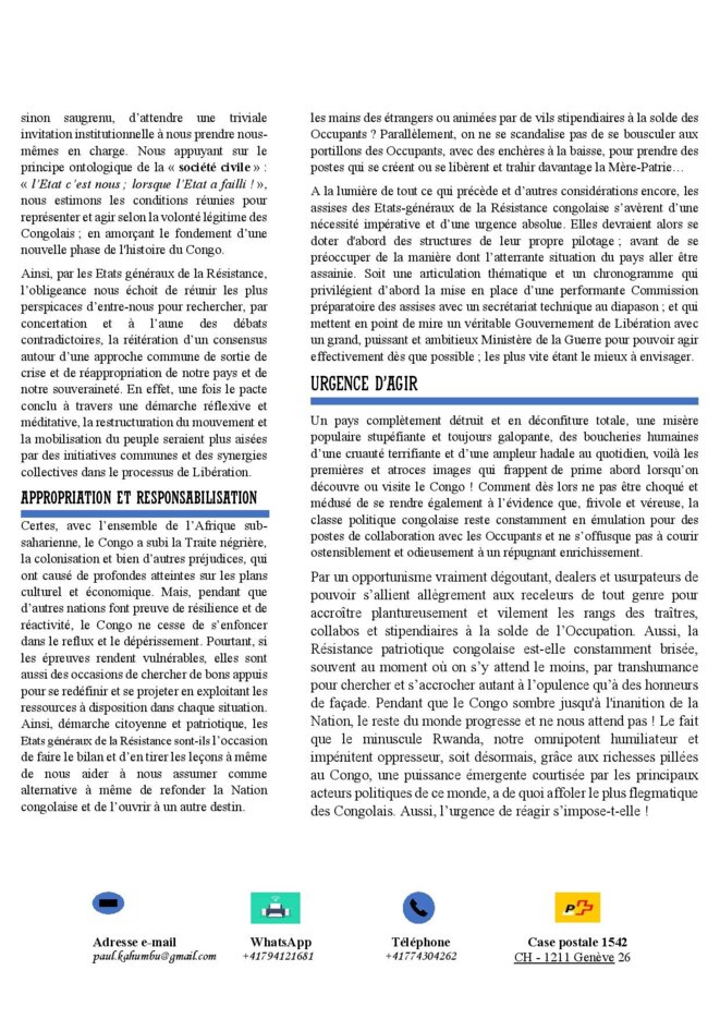 manifeste-2