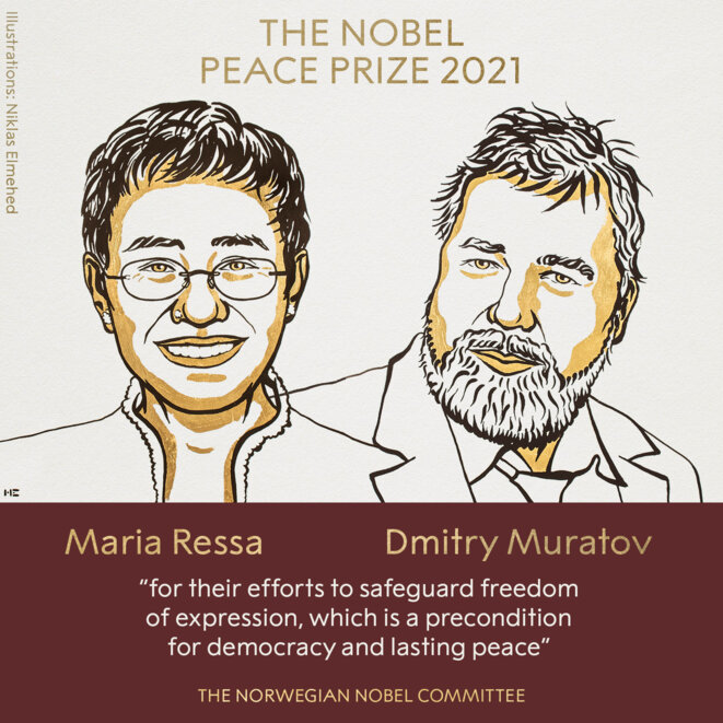 prix-de-nobel-2