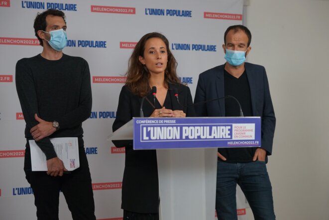union-populaire-1