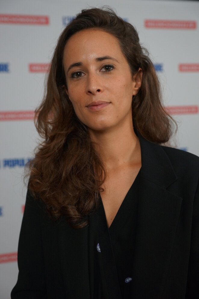 union-populaire-2