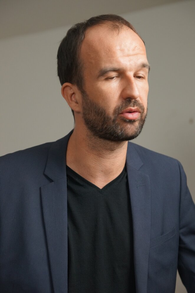 union-populaire-3