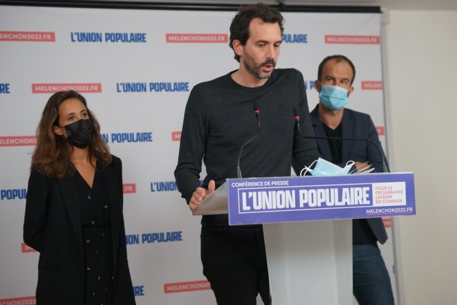 union-populaire-4
