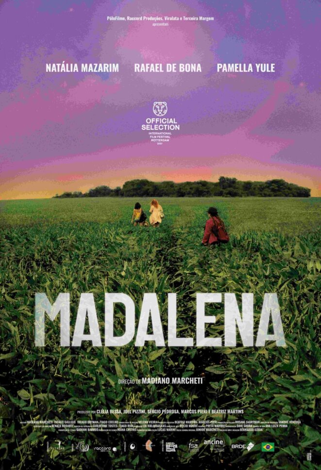 madalena-poster-web-ok-1095x1600
