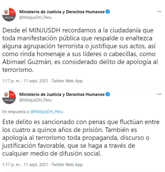 242019425-890442101575922-343034305318549375-n