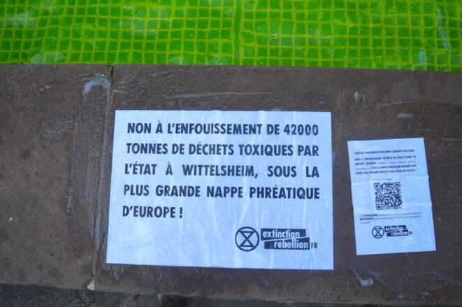 © Thibault Vetter © Thibault Vetter