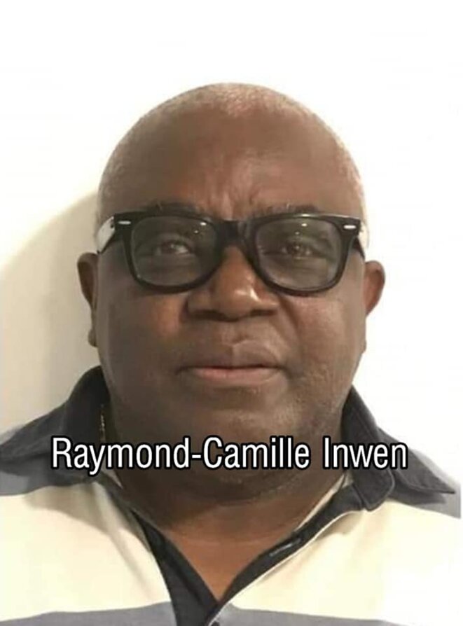 ryamondcamille