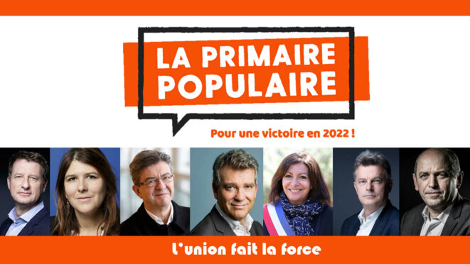 Comment rassembler la gauche ? En la respectant !