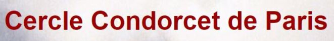 condorcet-paris-logo