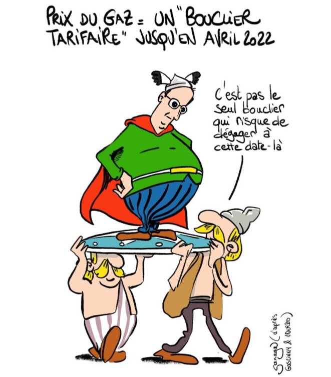 prix-du-gaz-un-bouclier-tarifaire-jusqu-en-avril-2022-768x876